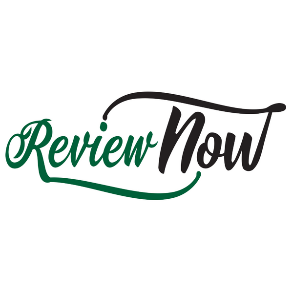 Review-Now Shop